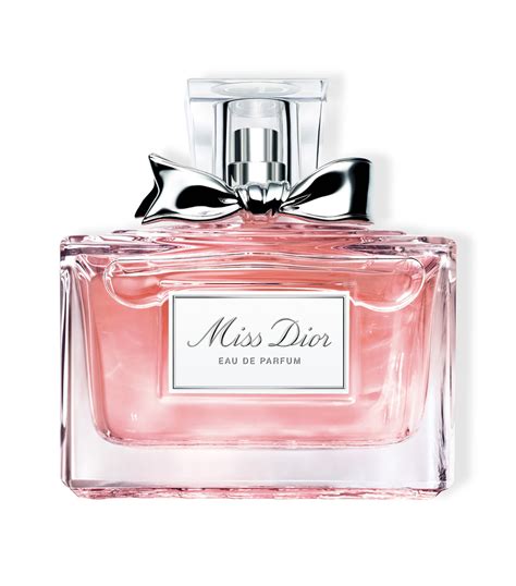 dior colonias mujer|dior perfumes.